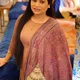 Seema Azmi