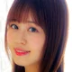 Natsumi Hioka