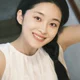 Wu Mansi