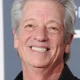 John Hammond