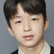 Choi Hyung-joo
