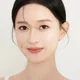 Chen Yi-Fu