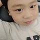 Kim Joon