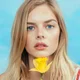 Samara Weaving