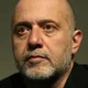 Andrea Molaioli