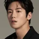 Yoo Hwan