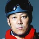 Koji Higashino