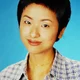 Hilary Tsui Ho-Ying