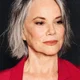 Barbara Hershey