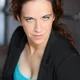 Felicia Tassone