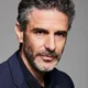 Leonardo Sbaraglia