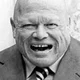 Milton Reid