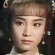 Lily Ma
