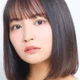 Kubo Nonoka