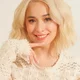 Cristine Reyes