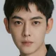 Tang Xiaotian