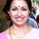 Gautami Tadimalla