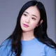 Kim Min-jung
