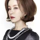 Im Ye-jin