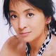 Li Qinqin