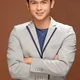 Paulo Angeles