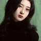 Xie Yuchen