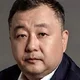 Xiaofeng Yao
