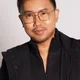 Perci Intalan