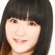 Ryoko Shintani
