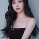 Li Yi