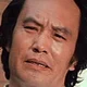 Shih Chung-Tien