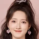 Dong Zexin