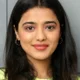 Ketika Sharma