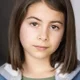 Abby Villasmil