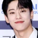 Kim Dong-hyun