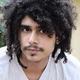 Imaad Shah