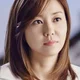 Jo Mi-ryung