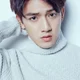 Liu Yaoyuan