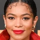 Jaz Sinclair