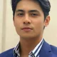 Kiko Estrada