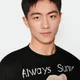 Li Zhuozhao