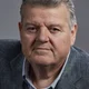 Robbie Coltrane
