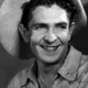 Bob Steele
