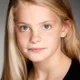 Jenny Richardson