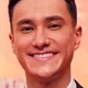 Brian Chu