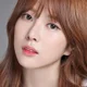 Lee Hae-in