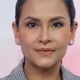Kalaya Lerdkasemsap