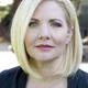 Debbie Sheridan