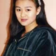 Ching-Ching Yiu