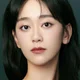 Wu Mingjing